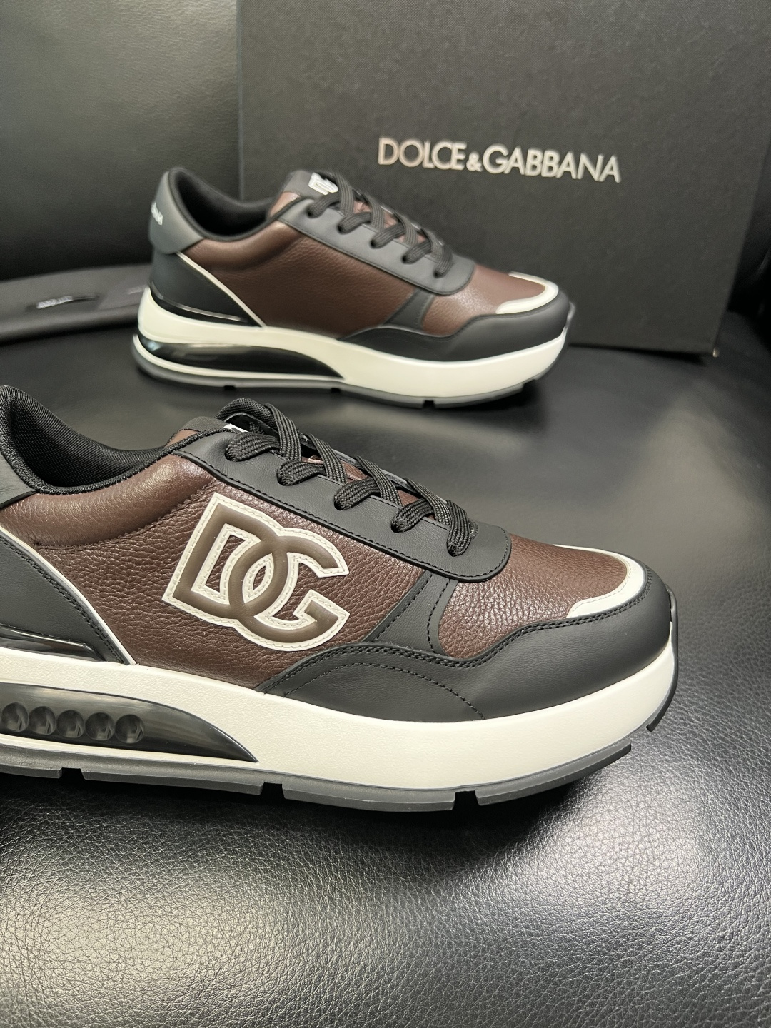 olce & Gabbana shoe